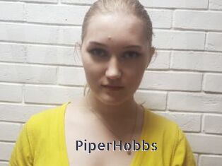 PiperHobbs