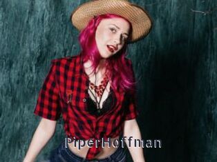 PiperHoffman