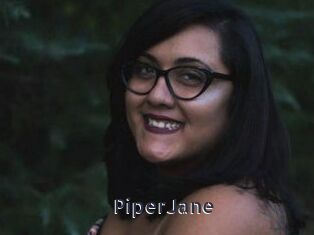 Piper_Jane