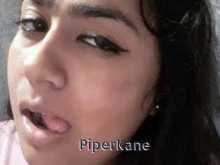 Piper_Kane