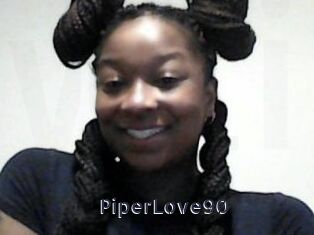 PiperLove90