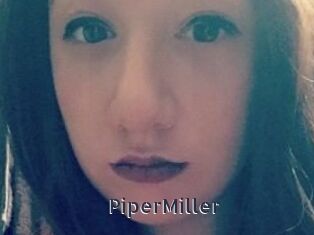 Piper_Miller webcam livesex