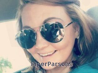 Piper_Parsons