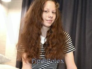PiperPolex