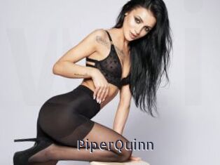 PiperQuinn