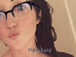 Piper_Reid