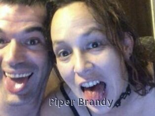 Piper_Brandy