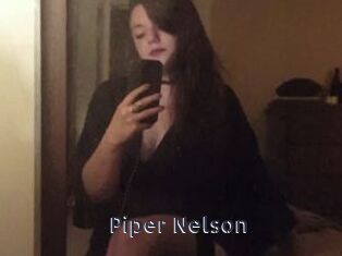 Piper_Nelson