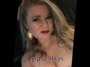 Piper_Plays