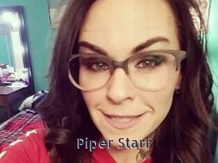 Piper_Starr