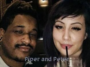 Piper_and_Peter