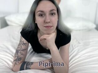 Pipirima
