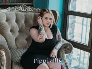 PippiMills