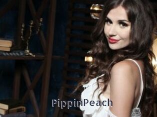 PippinPeach