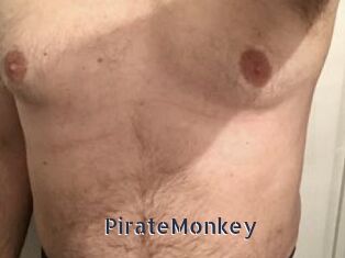 PirateMonkey