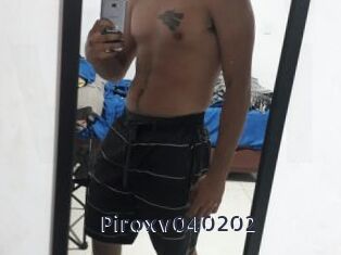 Piroxv040202