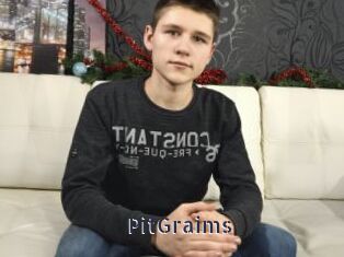 PitGraims