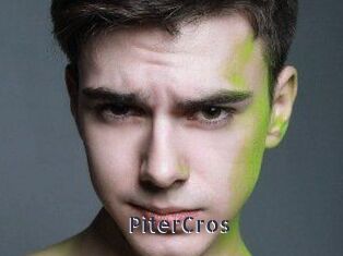 PiterCros