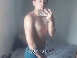 Piter_sexx5