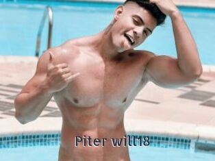 Piter_will18