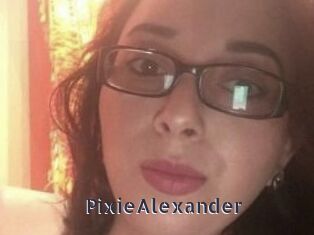 Pixie_Alexander