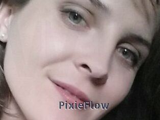 Pixie_Flow