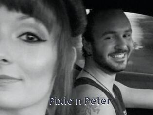 Pixie_n_Peter webcam livesex