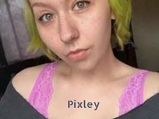 Pixley webcam livesex