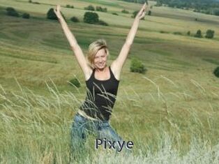 Pixye webcam livesex