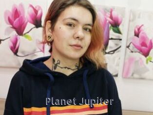 Planet_Jupiter