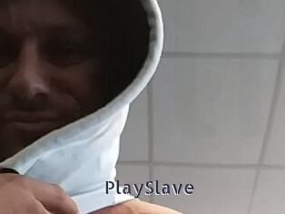 PlaySlave