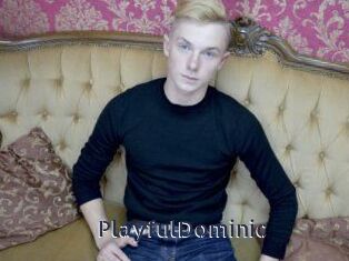 Playful_Dominic