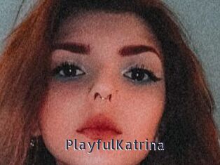 PlayfulKatrina