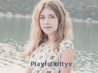 Playful_Kittyx