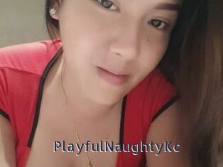 PlayfulNaughtyKc