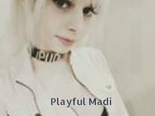 Playful_Madi