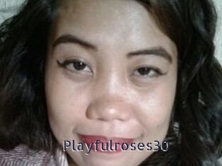 Playfulroses30