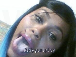 Playgurlplay