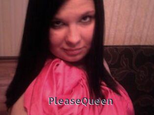 PleaseQueen