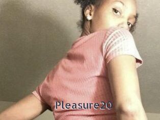 Pleasure_20