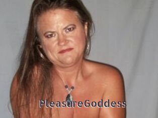 PleasureGoddess webcam livesex