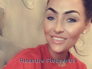 Pleasure_Pleaser69 webcam livesex