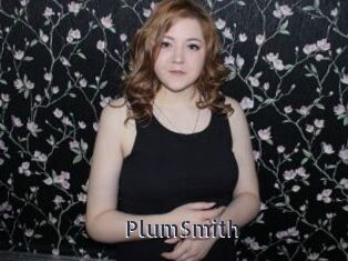 PlumSmith