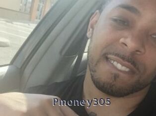 Pmoney305
