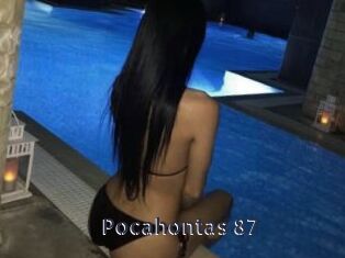 Pocahontas_87