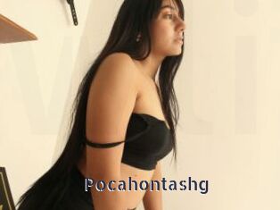 Pocahontashg
