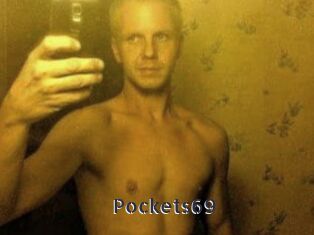 Pockets69 webcam livesex