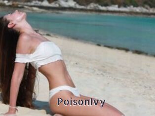 PoisonIvy