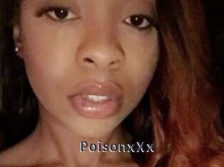 Poison_xXx_