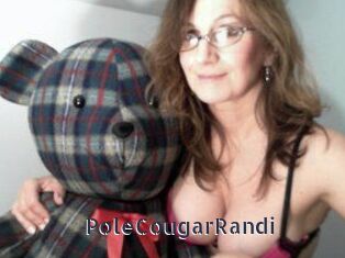 PoleCougarRandi webcam livesex